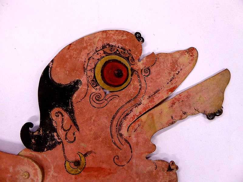 togog-ek 30-solo-head-lft-c.w.angst